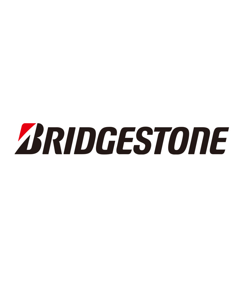 Bridgestone
