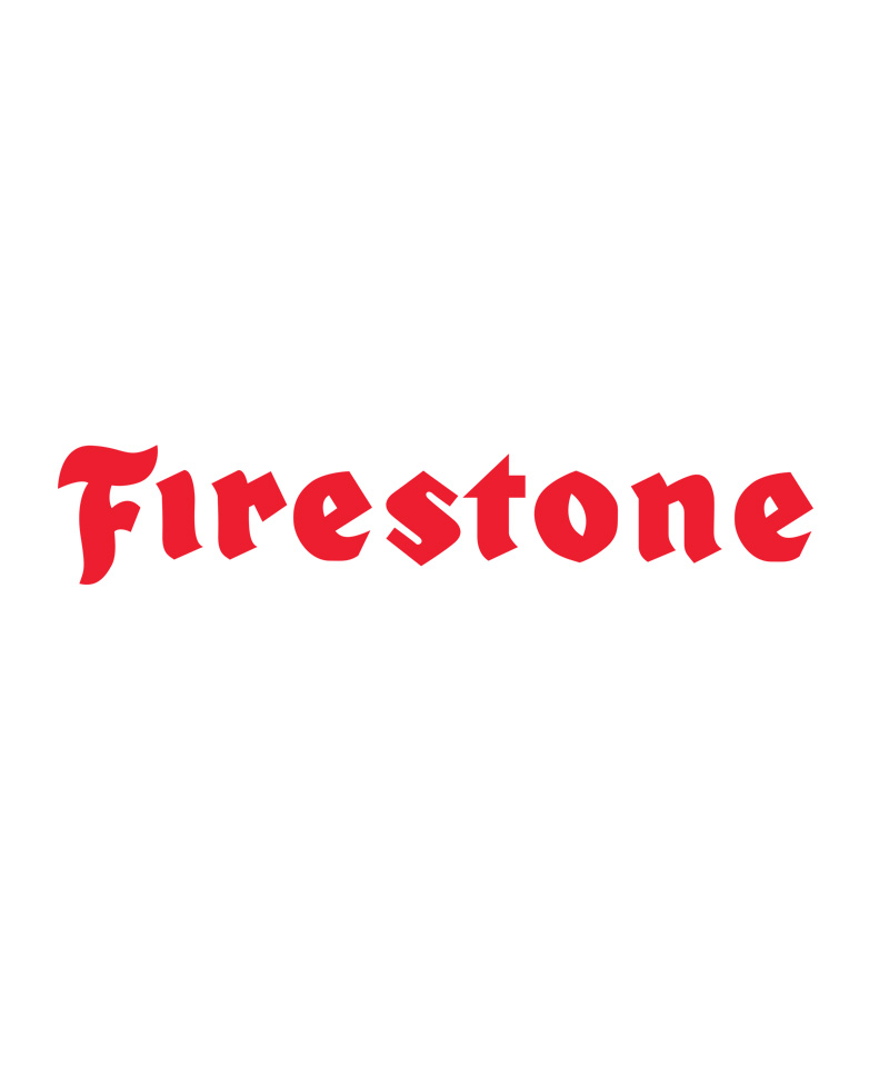 Firestone