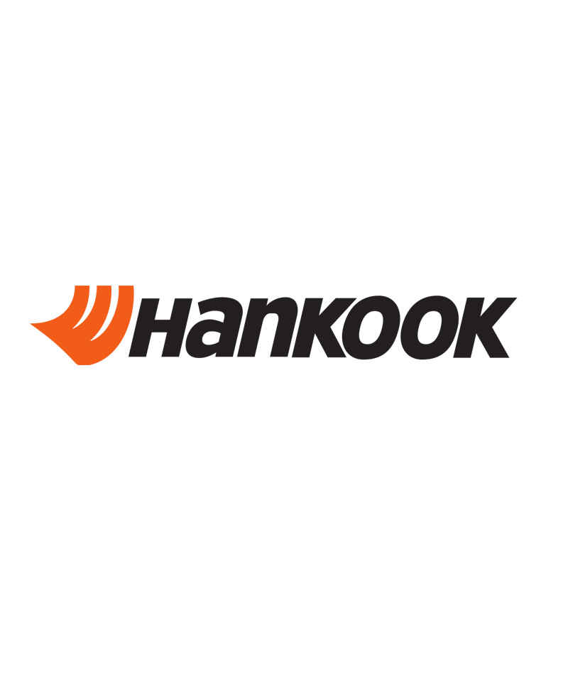 Hankook