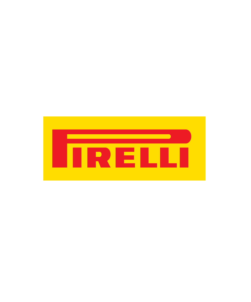 Pirelli