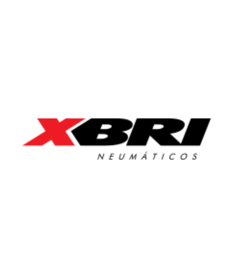XBri